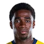 Felix Torres
