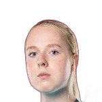 Jessica Gray