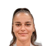 Melinda Nagy