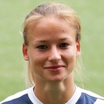 Diana Csanyi