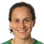 Ashley Riefner