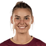 Jenna Tivnan