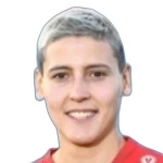 Andreia Machado