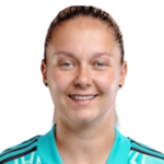 Patricia Chladekova