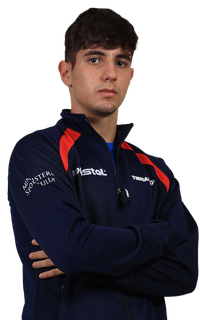 Eduard IONESCU