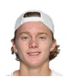 Dane Sweeny