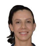 Macris Carneiro