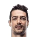 Yacine Louati