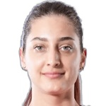 Vanja Ivanović