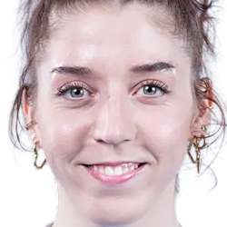 Mirta Velikonja Grbac