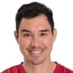 Erik Shoji